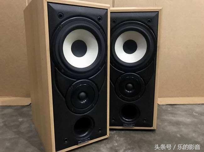 二手音响器材手续,音响发烧友二手器材