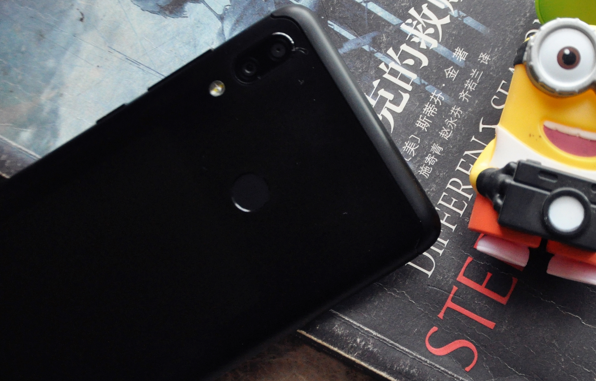 联想k5pro使用效果怎么样,4年的联想k5pro还能用吗