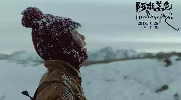 不安利这部讲述*藏西**的优秀国产片，我良心不安！