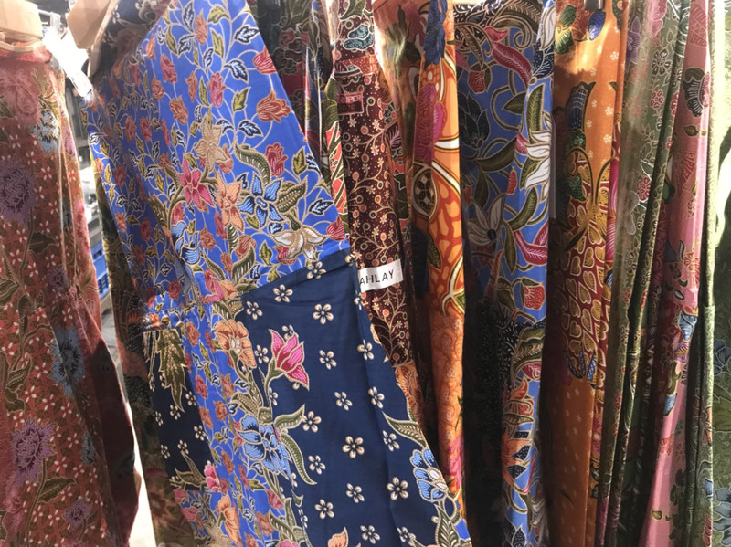 泰国的特产水果有哪些,泰国十大特产零食