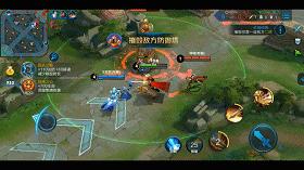 联想k5pro使用效果怎么样,4年的联想k5pro还能用吗