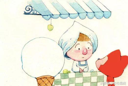 双鱼座在哪个方面最旺,双鱼座哪一方面最好