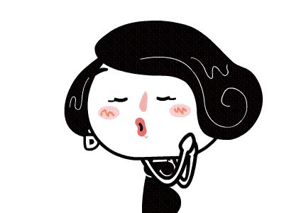 剖宫产体验,剖宫产和顺产到底哪个好