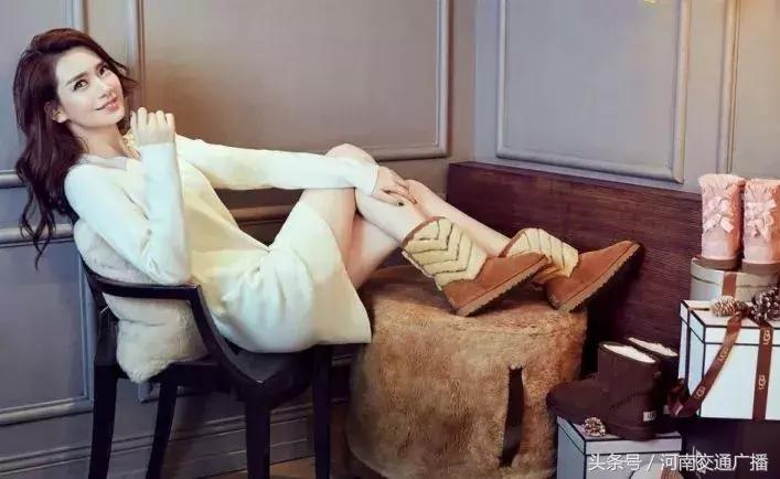 ugg出事了怎么处理,ugg被曝光视频