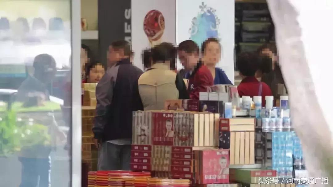 ugg出事了怎么处理,ugg被曝光视频