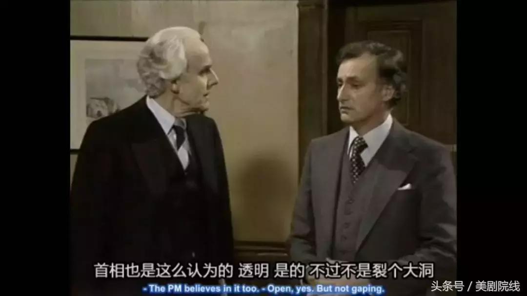 豆瓣评分9.0以上纪录片bbc,豆瓣评分高的纪录片bbc