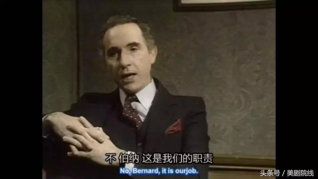 豆瓣评分9.0以上纪录片bbc,豆瓣评分高的纪录片bbc