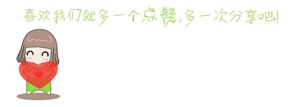 黄果树瀑布导游讲解词简短,贵州导游词讲解视频黄果树瀑布