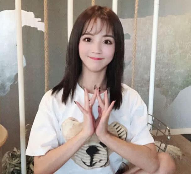 网红莉哥事件结果,网红莉哥最新事件