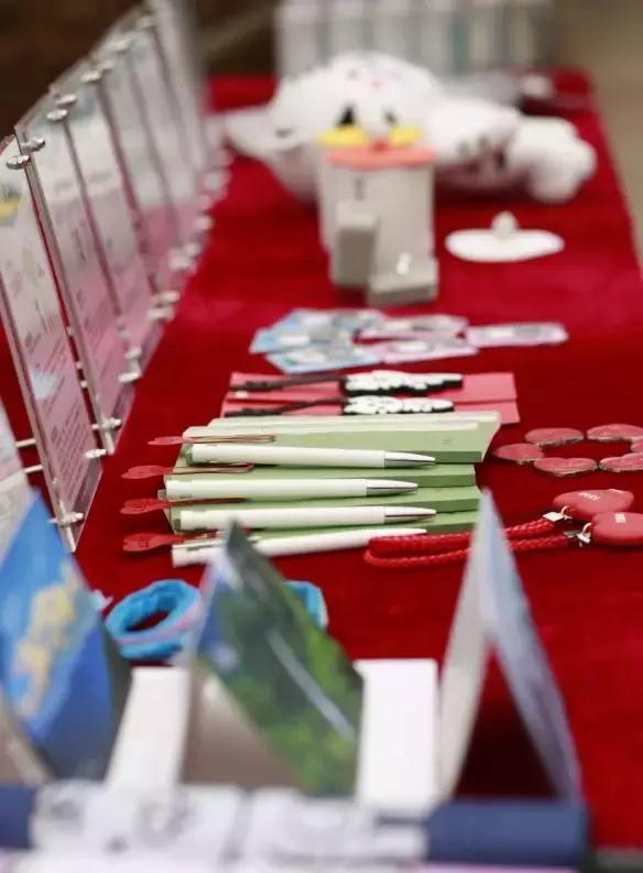 宜昌百家文化生活空间正在推选丨长阳卓尔文旅：你想要的诗与远方