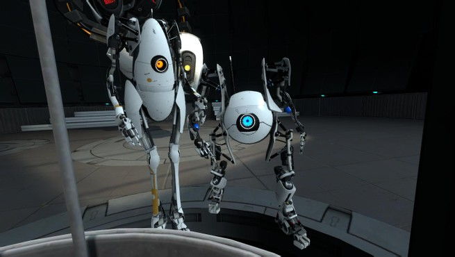 低配电脑也能玩的好游戏,低配电脑推荐什么游戏