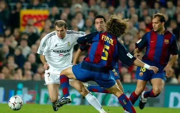 梅罗第一次国家德比,梅罗11年国家德比