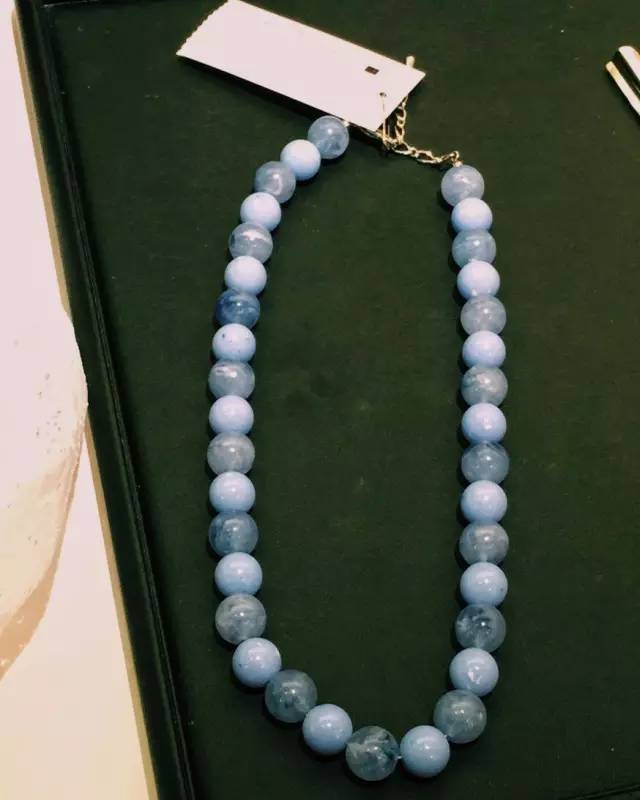 burberry购物方法,如何在京东领免费的券