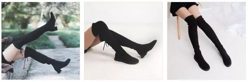 十大高颜值女鞋店铺,淘宝法式女鞋店铺排名