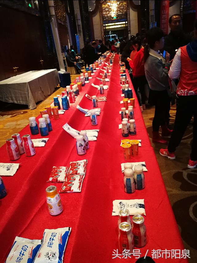 新鲜到家电商有限公司,新鲜到家湖南