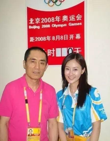 不必硬拗,林鹏“演妈妈”比朋友圈里的刷屏宝妈更入戏