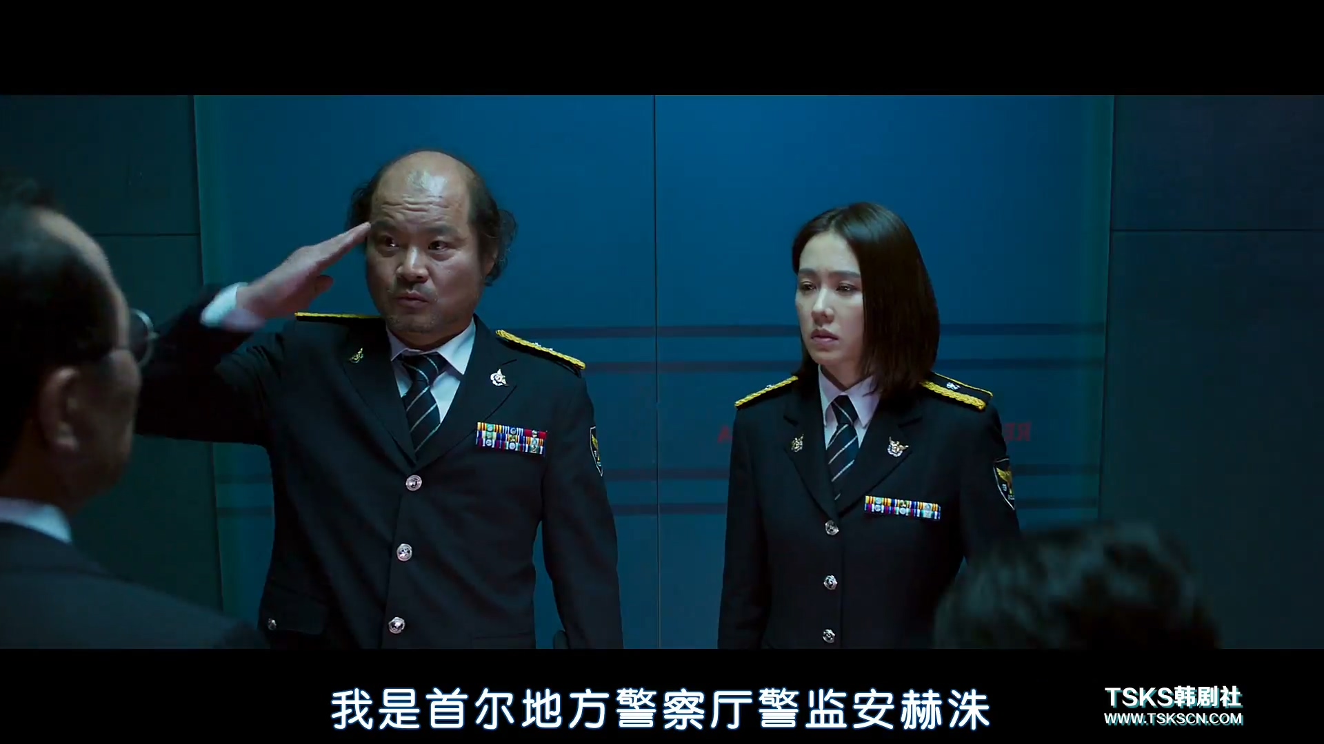 解救人质韩剧,韩国电影解救人质