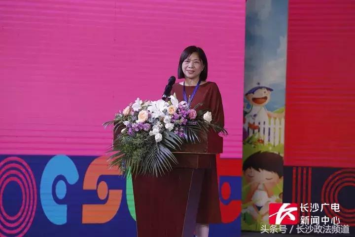 长沙孕婴童产业博览会2021,南昌国际孕婴童产品博览会