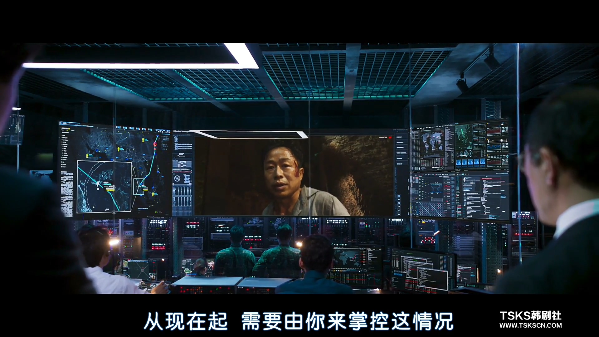 解救人质韩剧,韩国电影解救人质