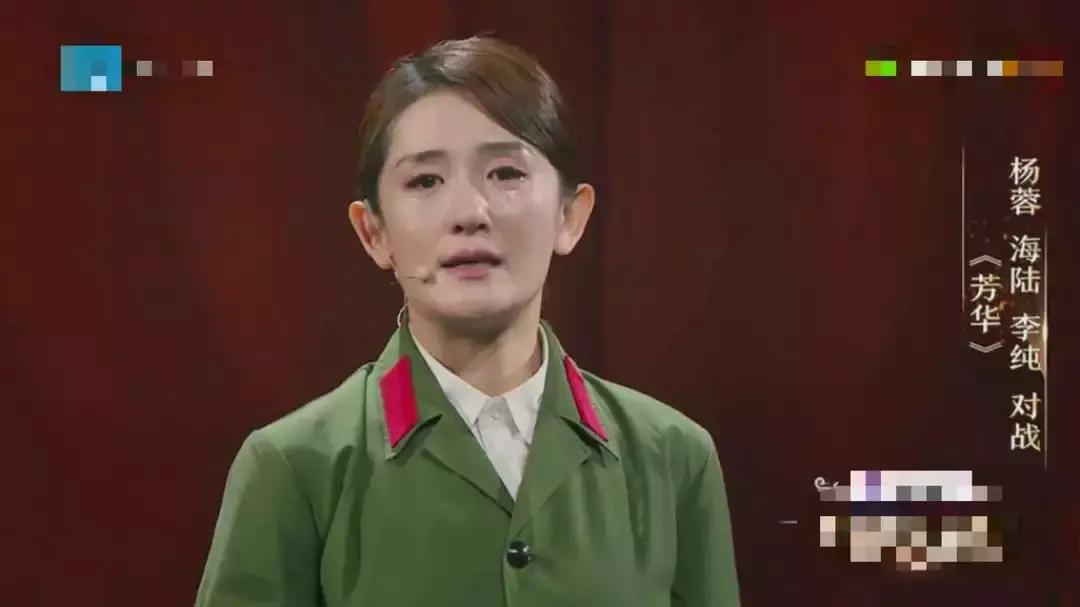 章子怡和刘烨谢娜的关系,章子怡问谢娜还爱刘烨吗的视频