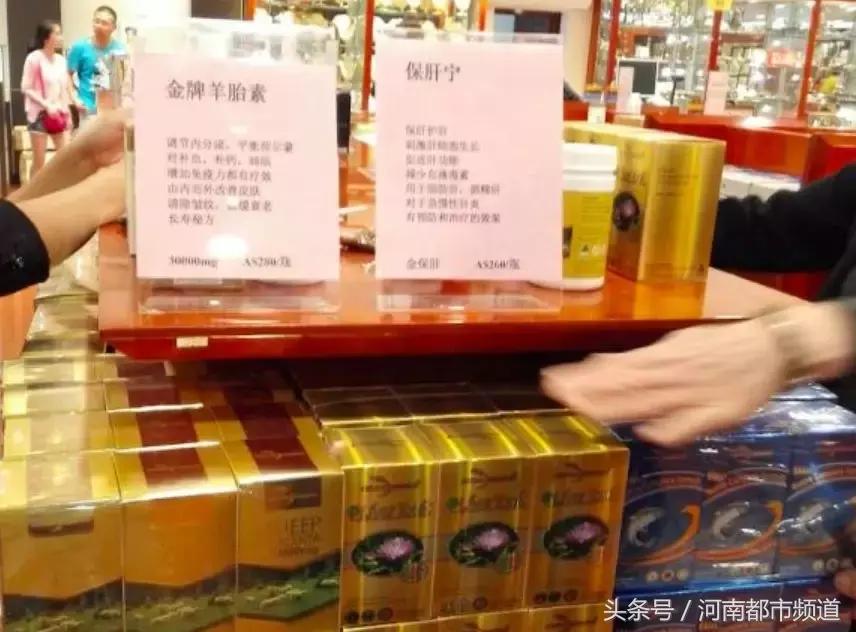 ugg是出什么事了么,ugg美国和澳大利亚