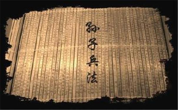 足彩23球胜率高还是半全场胜率高,买足彩规则和技巧