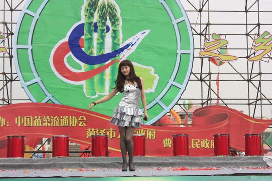 阿呆图片动图,阿呆高清图片图文