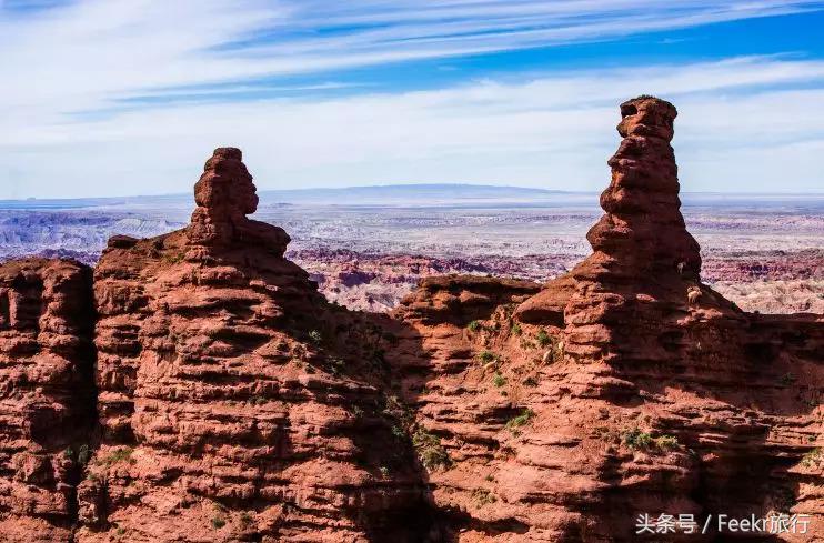 走进博物馆了解中国历史,深入吴哥探索千年之谜