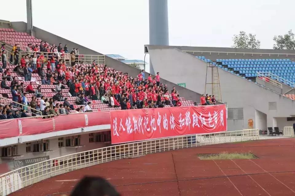 四川足球的崛起,四川足球什么时候崛起的