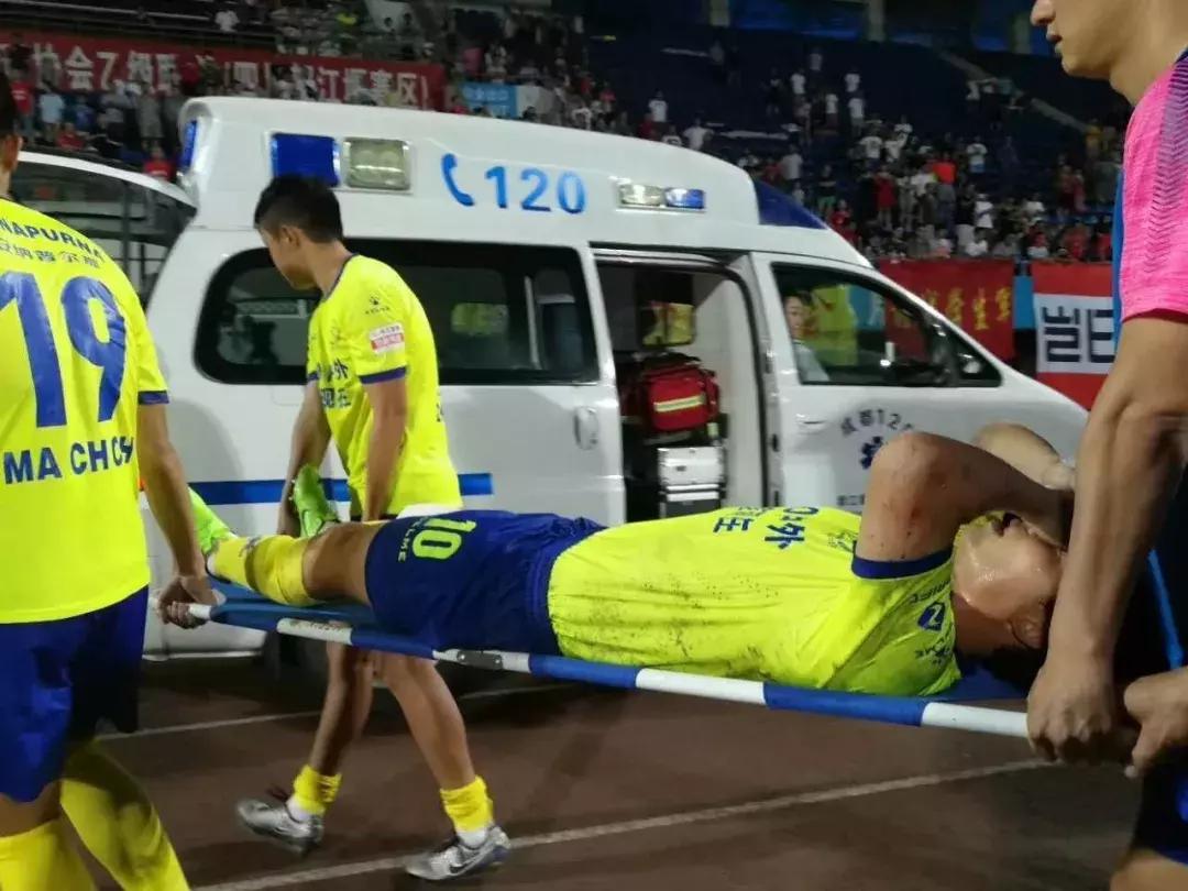 四川足球的崛起,四川足球什么时候崛起的