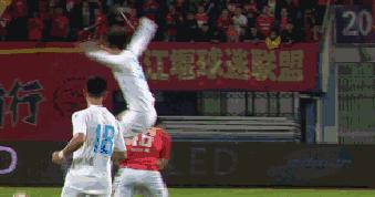 四川足球的崛起,四川足球什么时候崛起的