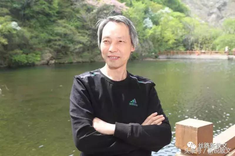 老板、局长、作家的鱼缸，养的鱼各有什么不同