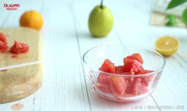 婴儿粒粒面自制,婴儿玉米面条怎么做