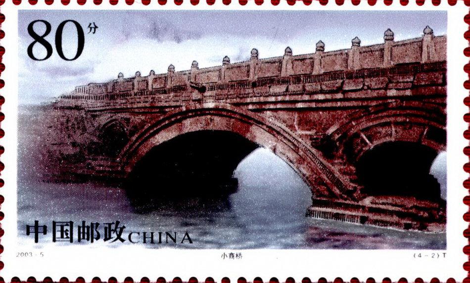 我的家乡大美临颍,大美临颍湿地公园