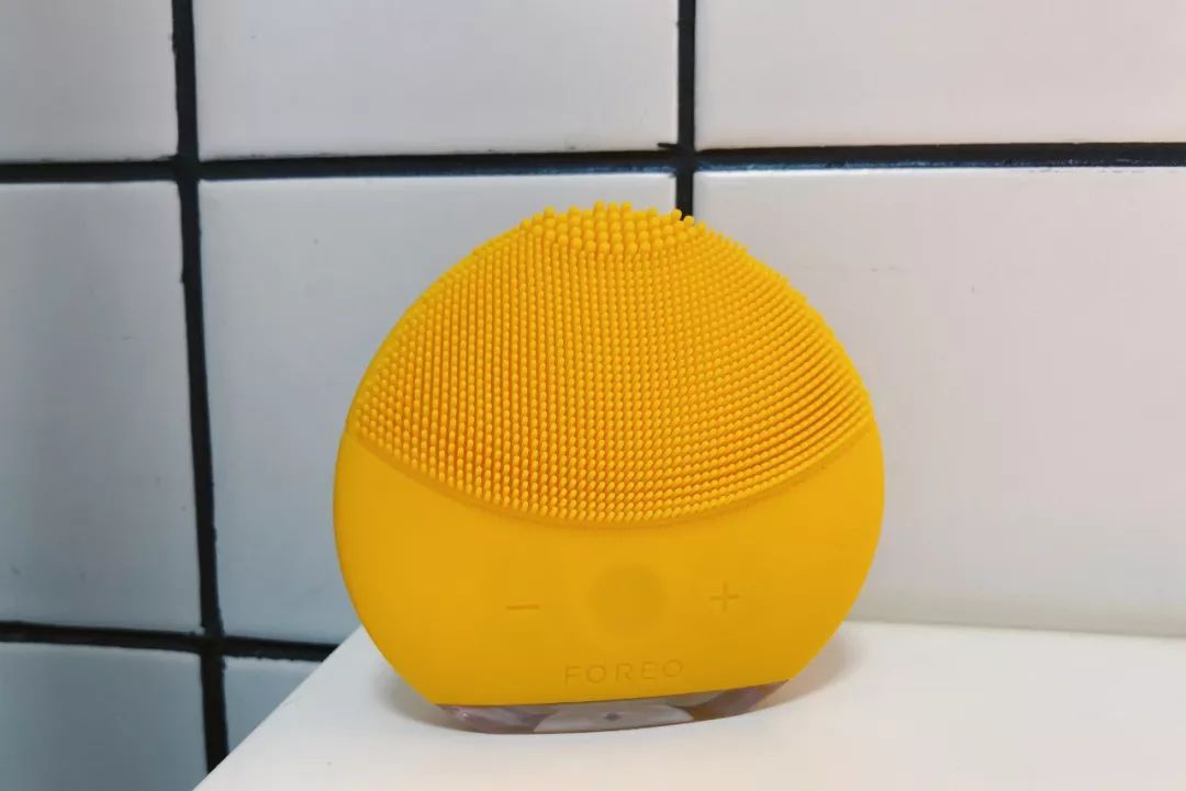 最便宜的双11券,双11购物必买清单及价格