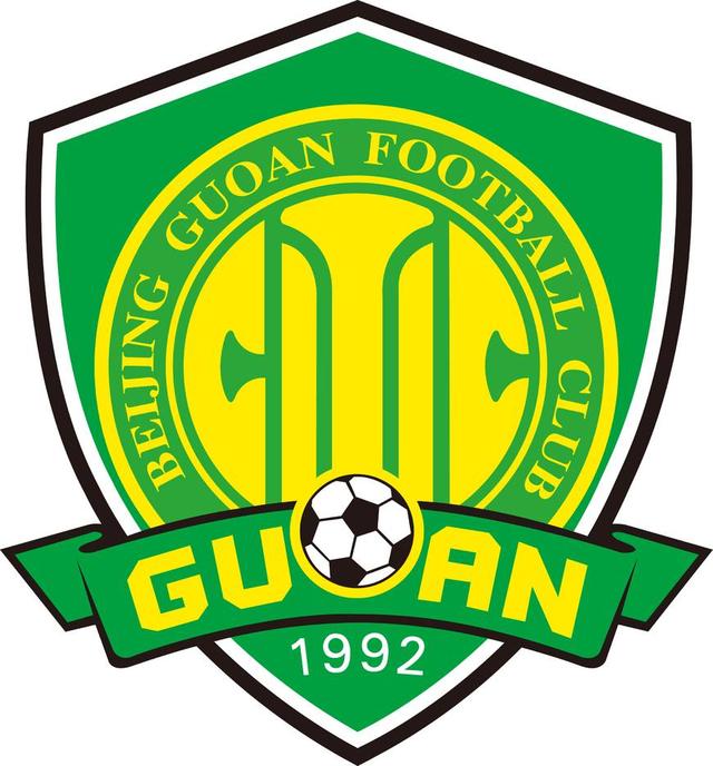 2016中超广州恒大阵容,中超广州恒大队