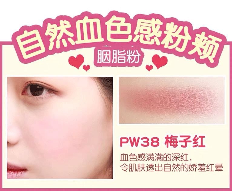 双11攻略必买清单,双11攻略11.11元秒杀