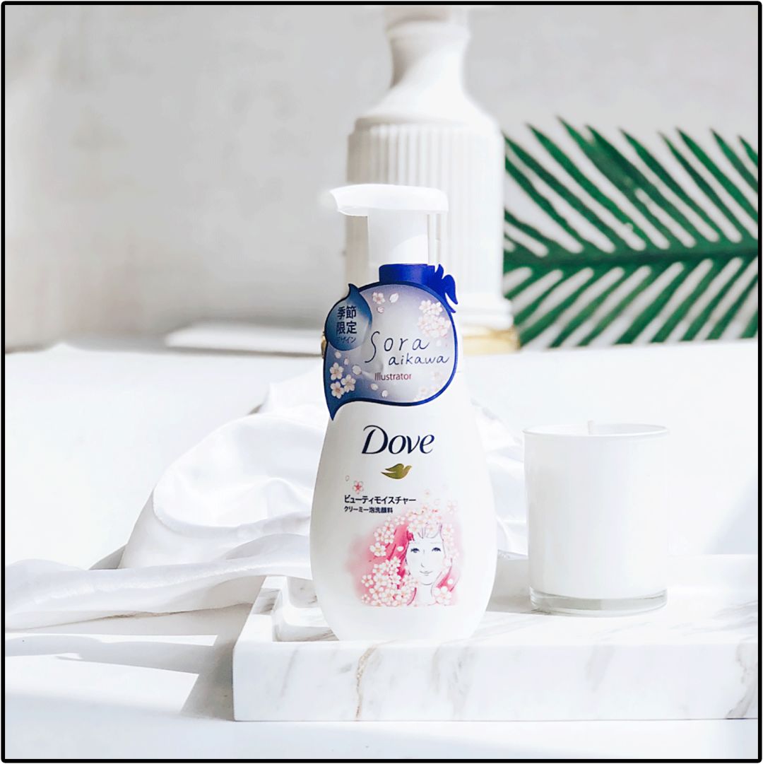 双11攻略必买清单,双11攻略11.11元秒杀