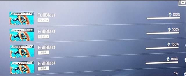 夺1700+个白金杯入健力士！PS白金达人如何练成？