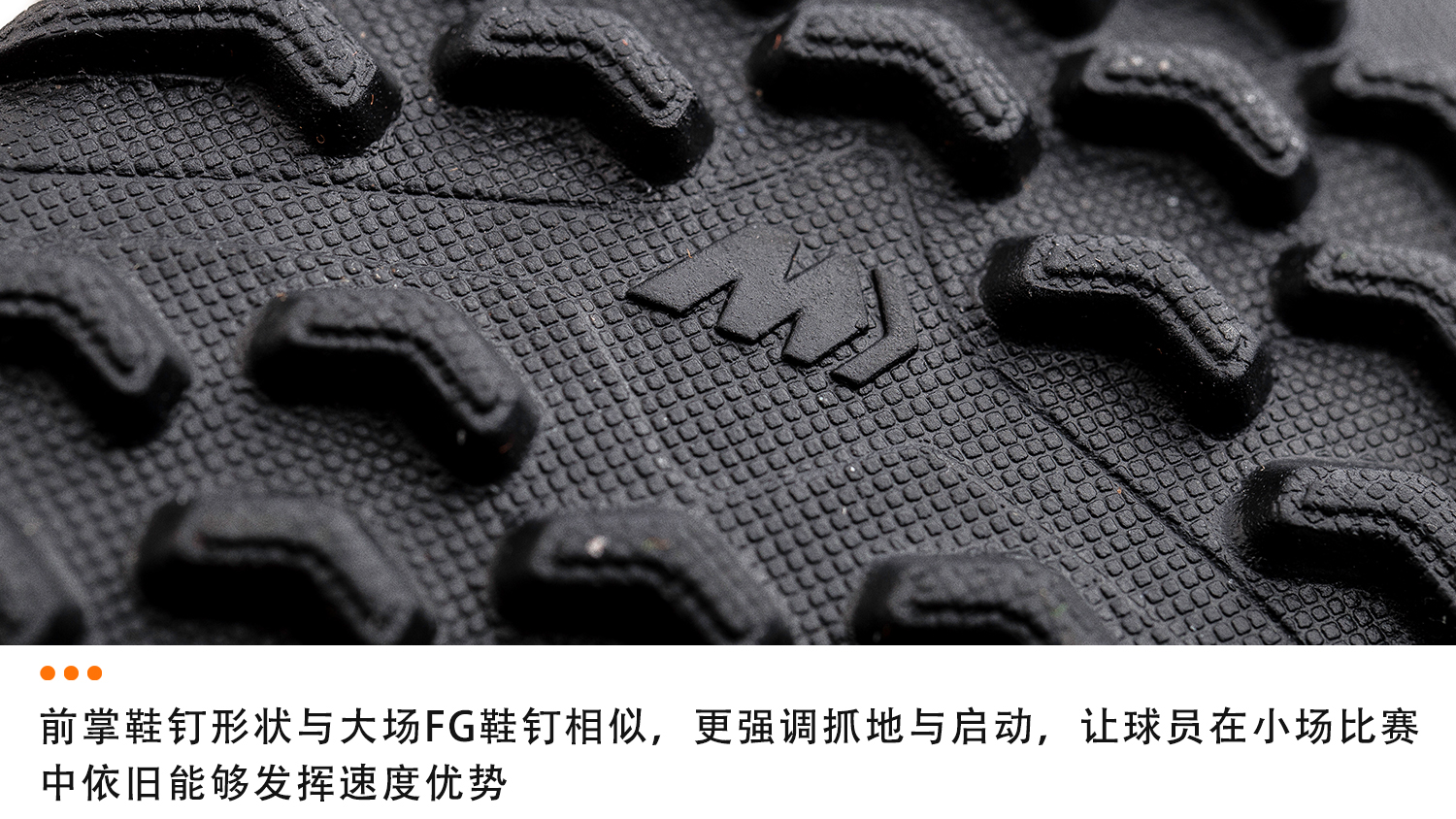 nikemercurialsuperfly7,nikesuperfly6足球鞋tf