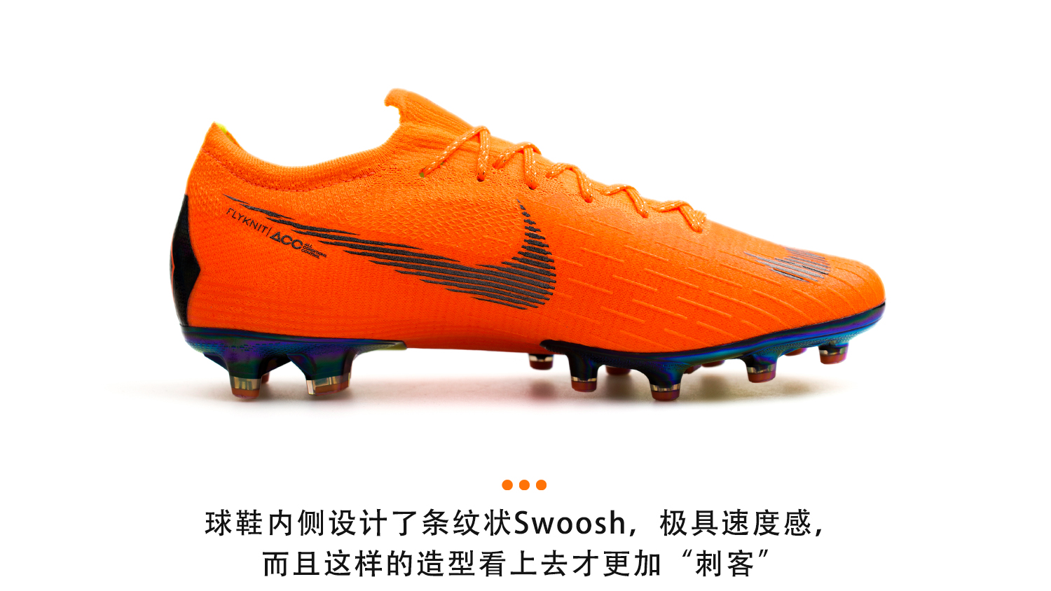 足球鞋nikemercurialvapor,耐克足球鞋mercurialvapor15