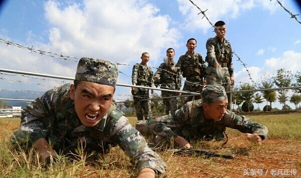 转业军人身份证和档案年龄不一致,军人档案年龄与原籍身份证不一致