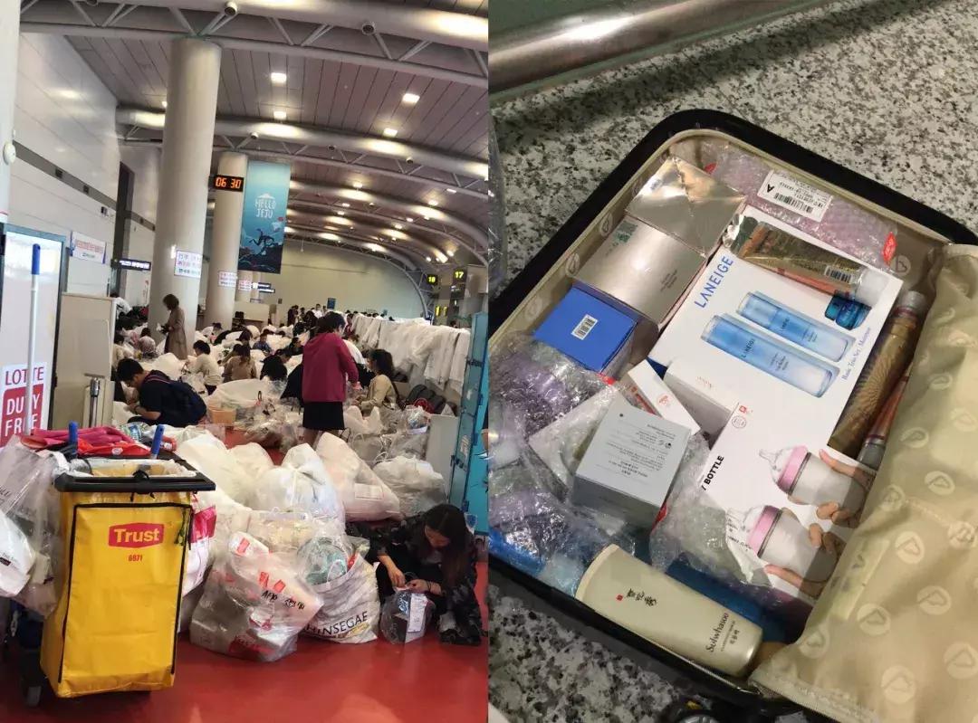 南京有多少年轻人不上班,南京不上班的多吗