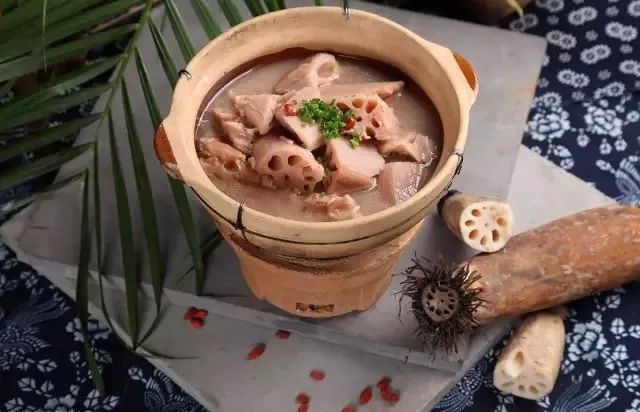 餐厅选址十大技巧,餐饮店实用的16个选址小技巧