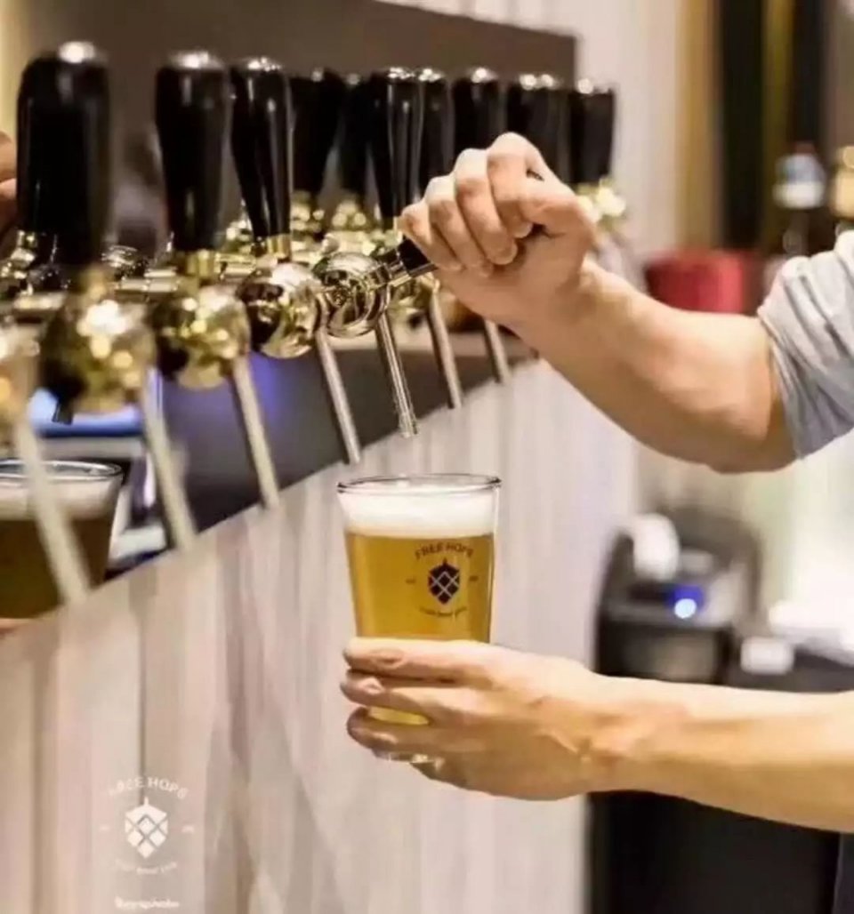 沈阳长大的孩子,沈阳中山广场的前世今生