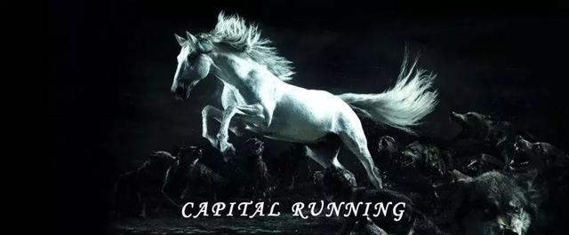 海外代购化妆品发展现状,代购发展现状分析