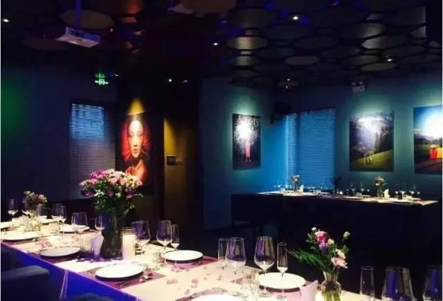 在福州,就凭这犄角旮旯里深藏的79家美食,横扫整个吃货界