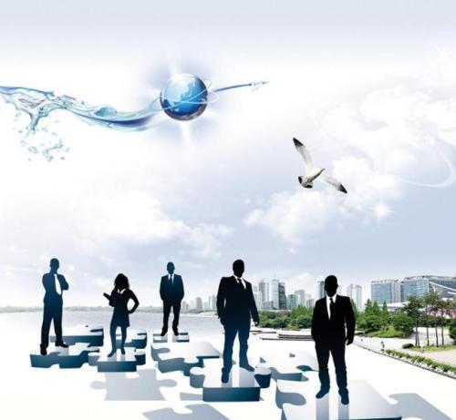 销售必看销售冠军传授的销售技巧,学会销售六大技巧成交率翻倍