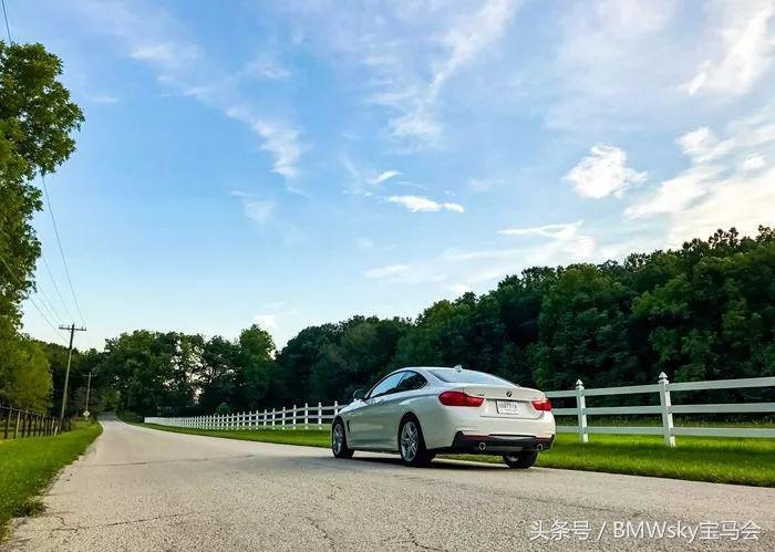 瀹濋┈m4杞︿富鏃ュ父,瀹濋┈i440杞︿富鐪熷疄浣撻獙