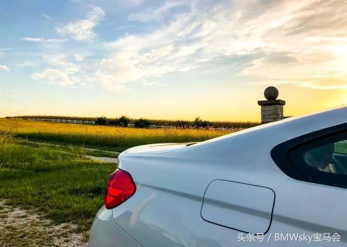 瀹濋┈m4杞︿富鏃ュ父,瀹濋┈i440杞︿富鐪熷疄浣撻獙